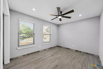 7302 Oswego Drive, San Antonio, TX 78250 - Photo 21