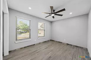 7302 Oswego Dr, San Antonio, TX 78250 - Photo 21