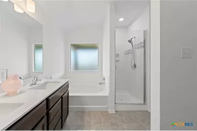 8618 Stonehollow Drive, Temple, TX 76502 - Photo 29
