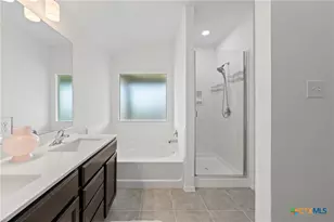 8618 Stonehollow Dr, Temple, TX 76502 - Photo 29