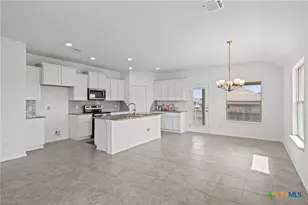 8618 Stonehollow Dr, Temple, TX 76502 - Photo 7