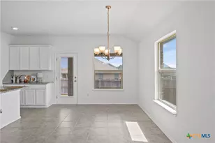 8618 Stonehollow Dr, Temple, TX 76502 - Photo 9