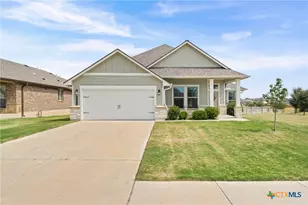 8618 Stonehollow Dr, Temple, TX 76502 - Photo 1