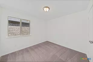 8618 Stonehollow Dr, Temple, TX 76502 - Photo 23
