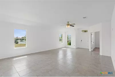 8618 Stonehollow Drive, Temple, TX 76502 - Photo 13