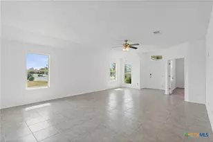 8618 Stonehollow Dr, Temple, TX 76502 - Photo 13