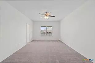 8618 Stonehollow Dr, Temple, TX 76502 - Photo 25