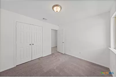 8618 Stonehollow Drive, Temple, TX 76502 - Photo 25
