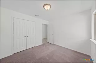 8618 Stonehollow Dr, Temple, TX 76502 - Photo 25