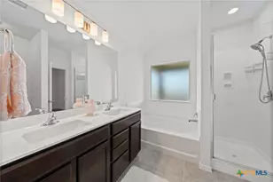 8618 Stonehollow Dr, Temple, TX 76502 - Photo 27