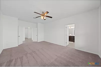 8618 Stonehollow Drive, Temple, TX 76502 - Photo 25