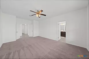 8618 Stonehollow Dr, Temple, TX 76502 - Photo 25