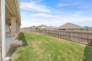 8618 Stonehollow Dr, Temple, TX 76502 - Photo 35