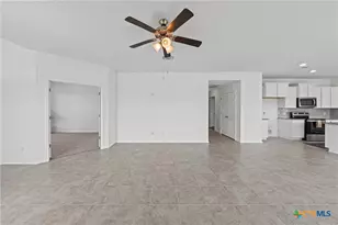 8618 Stonehollow Dr, Temple, TX 76502 - Photo 5