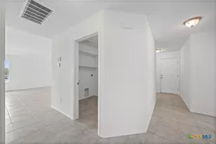 8618 Stonehollow Dr, Temple, TX 76502 - Photo 31