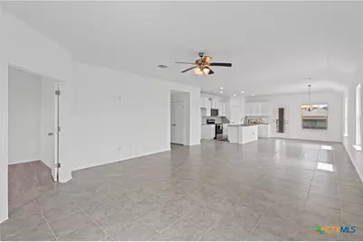 8618 Stonehollow Drive, Temple, TX 76502 - Photo 5