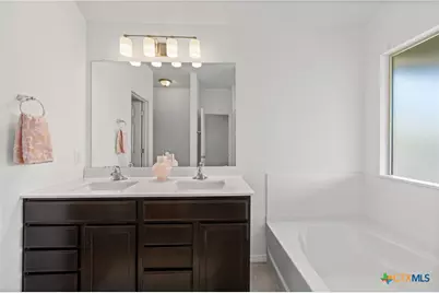 8618 Stonehollow Drive, Temple, TX 76502 - Photo 27