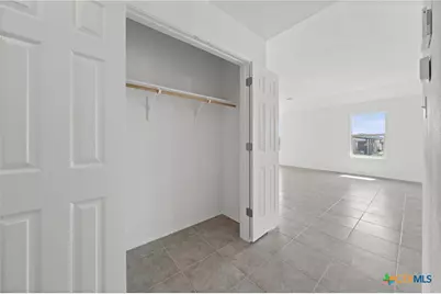 8618 Stonehollow Drive, Temple, TX 76502 - Photo 17