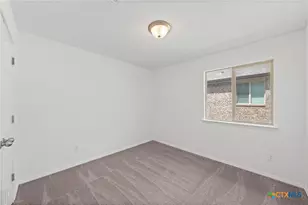 8618 Stonehollow Dr, Temple, TX 76502 - Photo 21