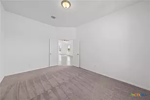 8618 Stonehollow Dr, Temple, TX 76502 - Photo 17