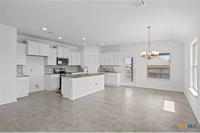 8618 Stonehollow Drive, Temple, TX 76502 - Photo 7