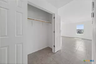 8618 Stonehollow Dr, Temple, TX 76502 - Photo 19
