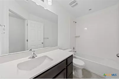 8618 Stonehollow Drive, Temple, TX 76502 - Photo 21
