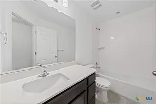 8618 Stonehollow Dr, Temple, TX 76502 - Photo 21