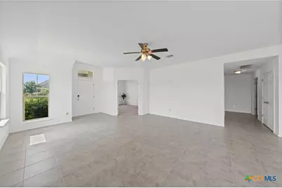 8618 Stonehollow Drive, Temple, TX 76502 - Photo 7