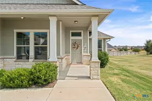 8618 Stonehollow Dr, Temple, TX 76502 - Photo 3