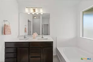 8618 Stonehollow Dr, Temple, TX 76502 - Photo 27