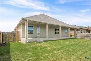 8618 Stonehollow Dr, Temple, TX 76502 - Photo 33