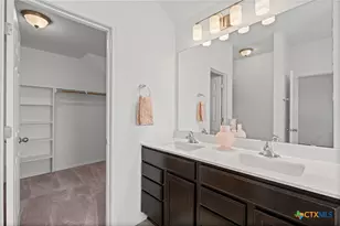 8618 Stonehollow Dr, Temple, TX 76502 - Photo 29