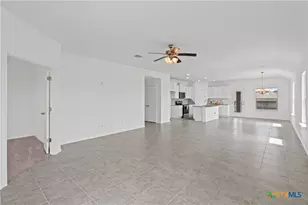 8618 Stonehollow Dr, Temple, TX 76502 - Photo 5