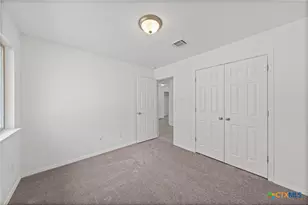 8618 Stonehollow Dr, Temple, TX 76502 - Photo 21