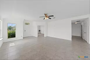 8618 Stonehollow Dr, Temple, TX 76502 - Photo 7