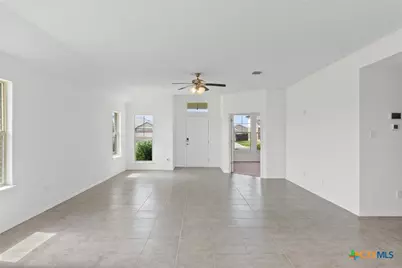 8618 Stonehollow Drive, Temple, TX 76502 - Photo 11