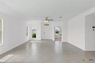 8618 Stonehollow Dr, Temple, TX 76502 - Photo 11