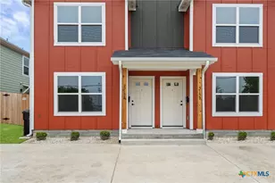 905 S 2nd St, Temple, TX 76504 - Photo 3