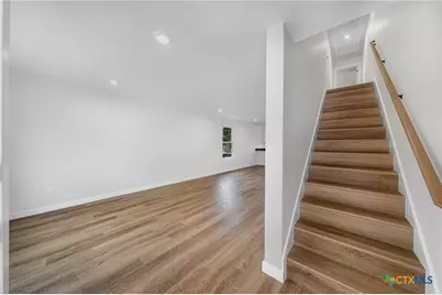 905 S 2nd Street, Temple, TX 76504 - Photo 15