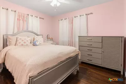 3301 Lake Ann Avenue, Killeen, TX 76543 - Photo 21