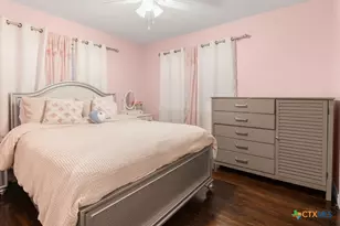 3301 Lake Ann Ave, Killeen, TX 76543 - Photo 21
