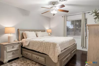 3301 Lake Ann Avenue, Killeen, TX 76543 - Photo 19
