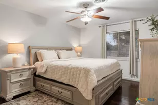 3301 Lake Ann Ave, Killeen, TX 76543 - Photo 19