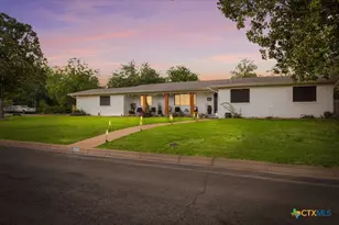 3301 Lake Ann Ave, Killeen, TX 76543 - Photo 1