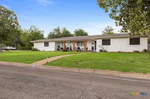 3301 Lake Ann Ave, Killeen, TX 76543 - Photo 3
