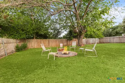 3301 Lake Ann Avenue, Killeen, TX 76543 - Photo 27