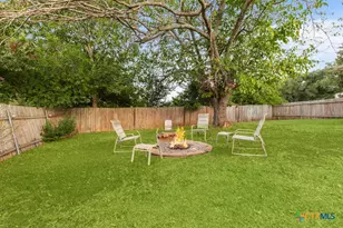 3301 Lake Ann Ave, Killeen, TX 76543 - Photo 27