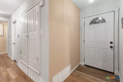 3301 Lake Ann Avenue, Killeen, TX 76543 - Photo 9