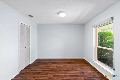 6002 Crown Way, San Antonio, TX 78239 - Photo 21